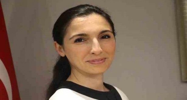Foto - Hafize Gaye Erkan’la ilgili şok gerçek ortaya çıktı! Herkes bu işe şaştı kaldı 