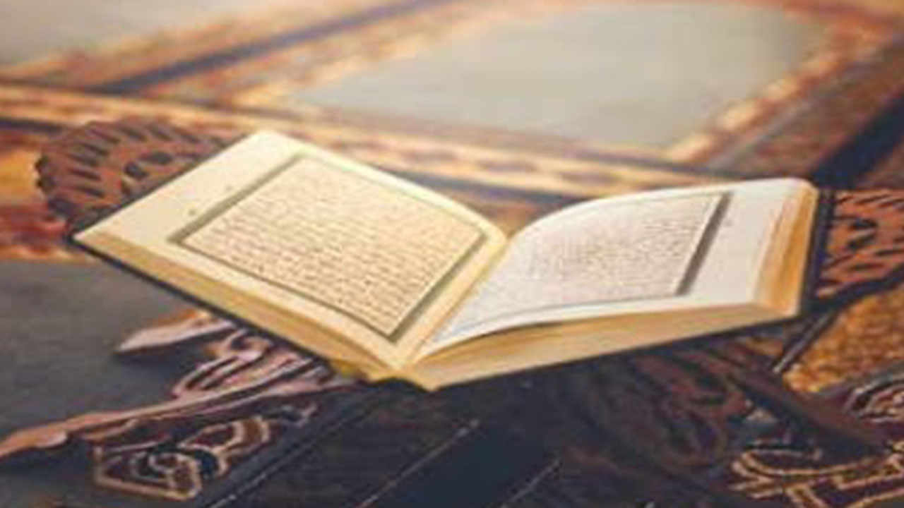 Foto - Hafızın babası tekel bayisi çalıştırıyordu! Abdulkerim Tatlıbak Hoca Emri bil maruf için gidince olanlar oldu