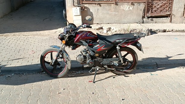 Foto - Hafriyat kamyonu dehşeti yaşattı! Baba ve 2 çocuğu ezildi