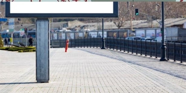 Foto - Hafta sonu (27-28 Haziran) hangi saatlerde sokağa çıkma yasağı uygulanacak?