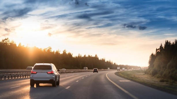 Foto - Hafta sonu (27-28 Haziran) hangi saatlerde sokağa çıkma yasağı uygulanacak?