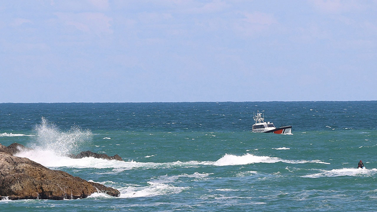 Foto - Hafta sonu kaçış planı: İstanbul’a 2 saat mesafedeki 15 cennet rota