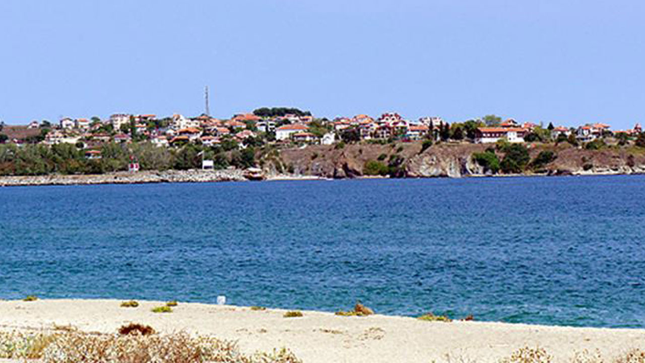 Foto - Hafta sonu kaçış planı: İstanbul’a 2 saat mesafedeki 15 cennet rota