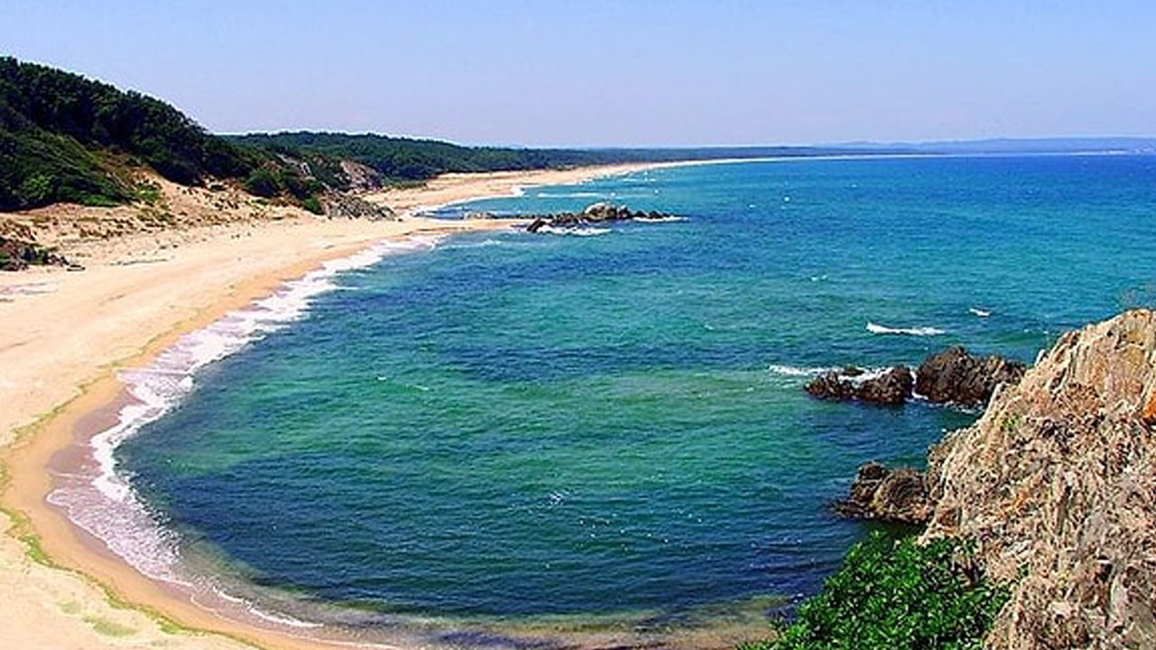 Foto - Hafta sonu kaçış planı: İstanbul’a 2 saat mesafedeki 15 cennet rota