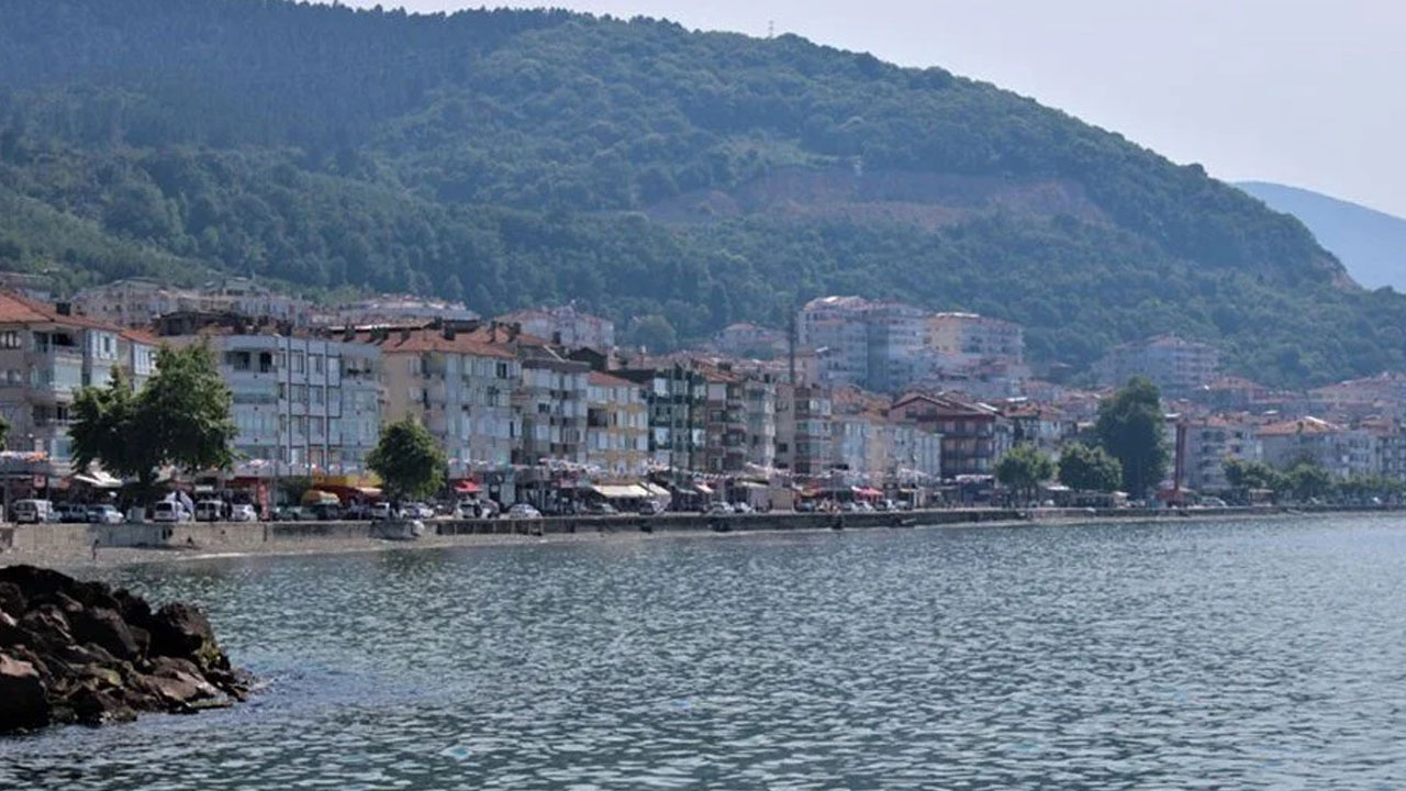 Foto - Hafta sonu kaçış planı: İstanbul’a 2 saat mesafedeki 15 cennet rota