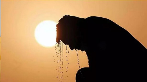 Foto - Hafta sonu plan yapacaklar dikkat! Meteoroloji yeni raporunu paylaştı