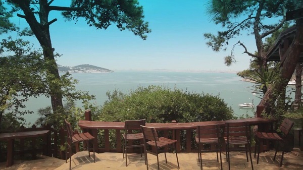 Foto - Hafta sonu planınız belli mi? İşte, İstanbul’da gezilecek en iyi 10 mekan