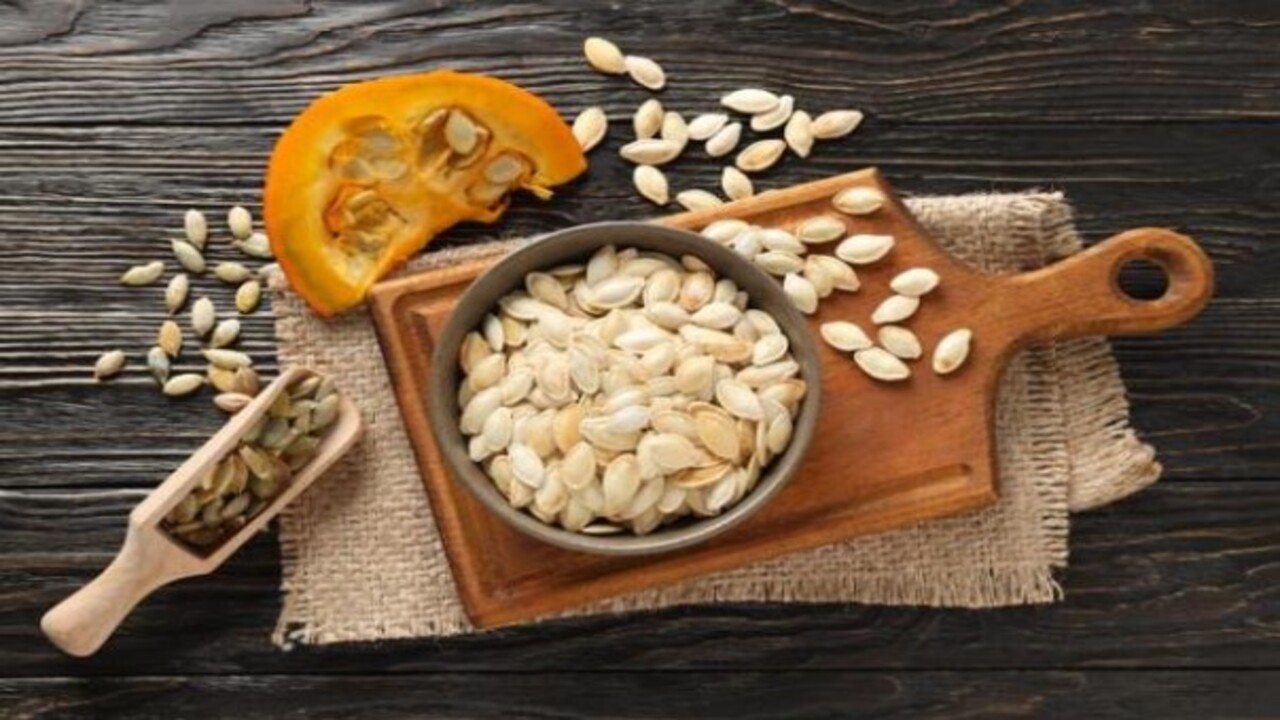 Foto - Haftada 3 gün yerseniz…! İşte bol bol kan yapan sebzeler