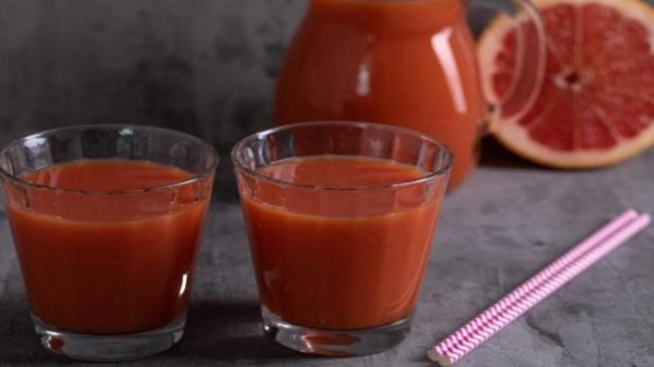 Foto - Haftada 3 gün yerseniz…! İşte bol bol kan yapan sebzeler