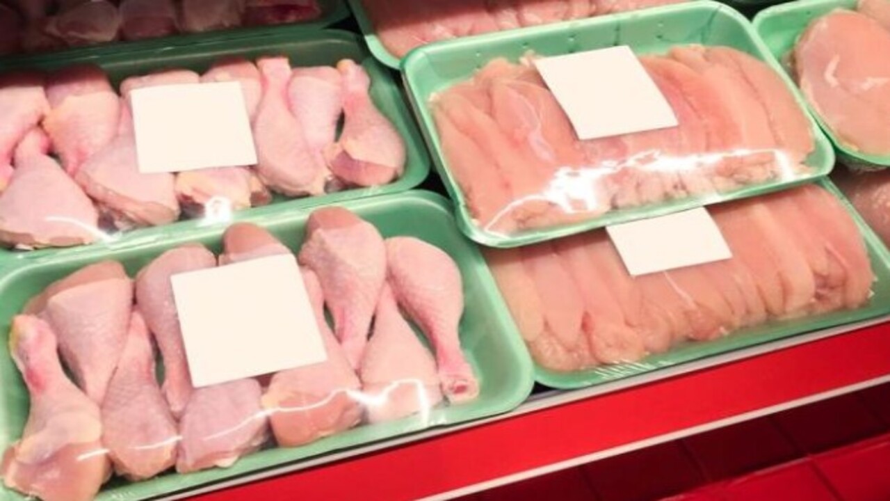 Foto - Haftada 4 kez tüketenler dikkat! Kanser riskini arttırıyor