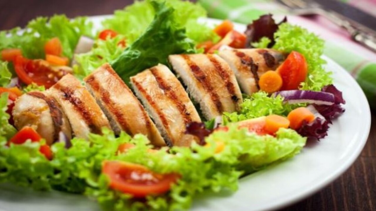 Foto - Haftada 4 kez tüketenler dikkat! Kanser riskini arttırıyor