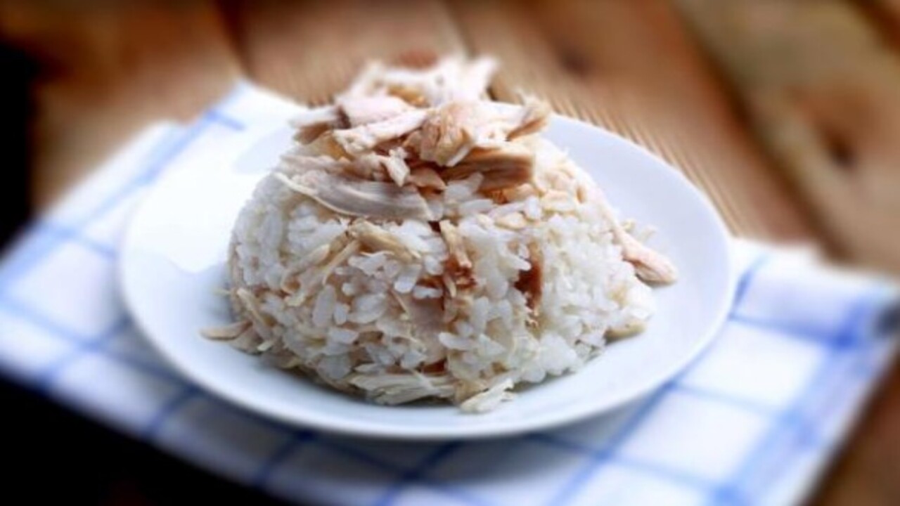 Foto - Haftada 4 kez tüketenler dikkat! Kanser riskini arttırıyor