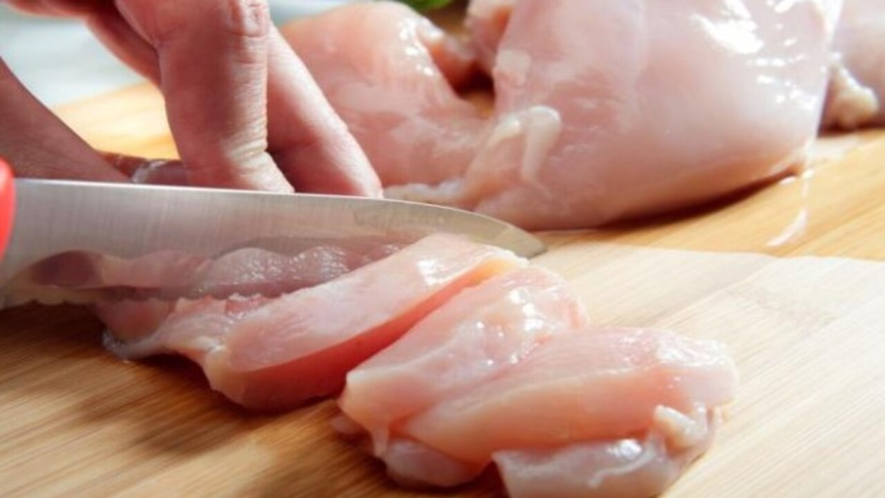 Foto - Haftada 4 kez tüketenler dikkat! Kanser riskini arttırıyor