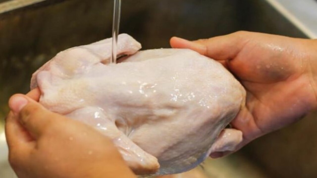 Foto - Haftada 4 kez tüketenler dikkat! Kanser riskini arttırıyor