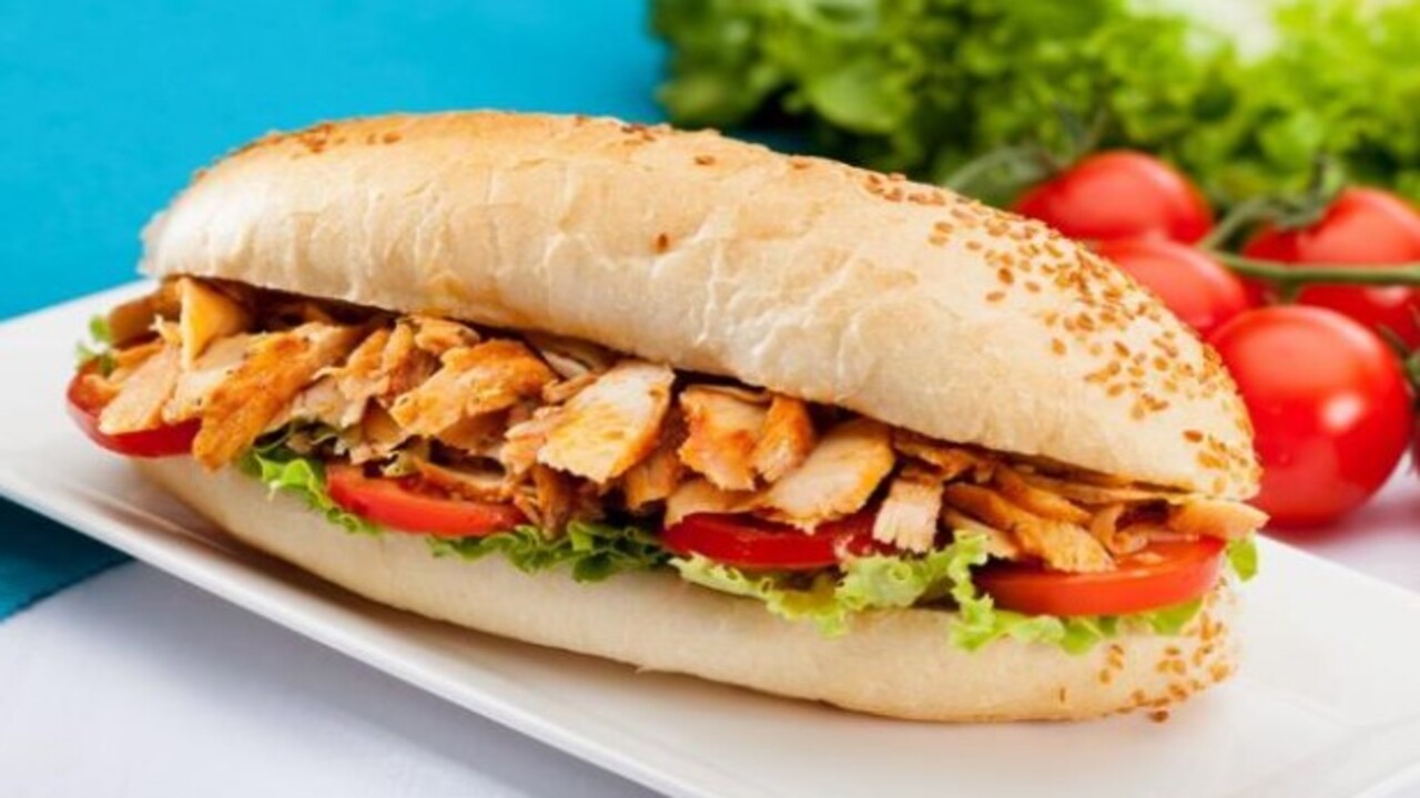 Haftada 4 kez tüketenler dikkat! Kanser riskini arttırıyor