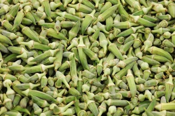 Foto - Haftada bir yiyenin damarları temizleniyor! İş o muhteşem ürün…