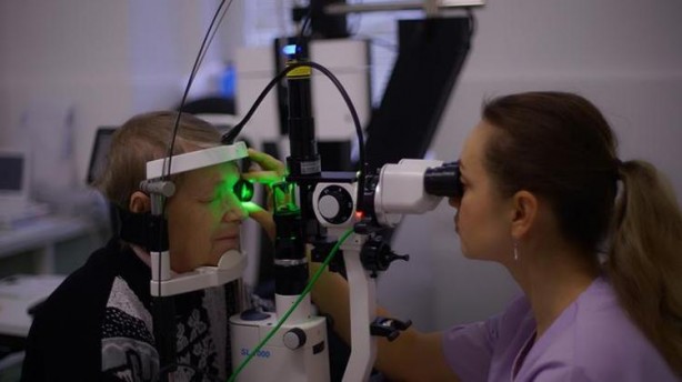 Foto - Haftada en az iki öğün balık tüketince bakın ne oluyor