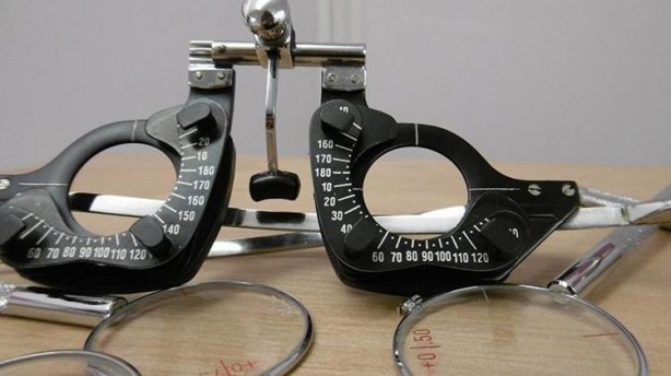 Foto - Haftada en az iki öğün balık tüketince bakın ne oluyor