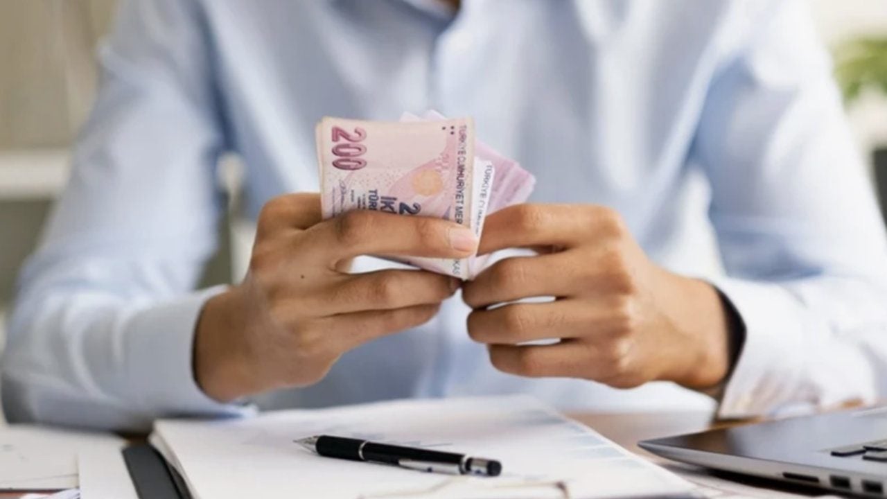 Foto - Haftada iki gün de izin var! Milyonlar bekliyordu, mesai süresi kısalıyor mu? 