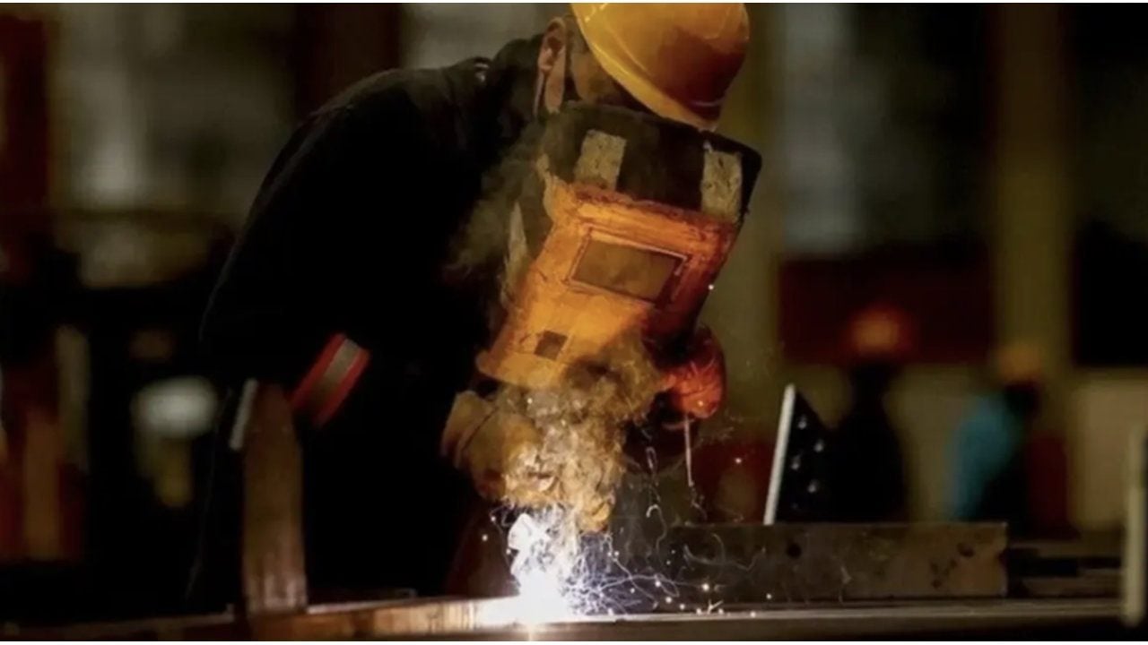 Foto - Haftada iki gün de izin var! Milyonlar bekliyordu, mesai süresi kısalıyor mu? 