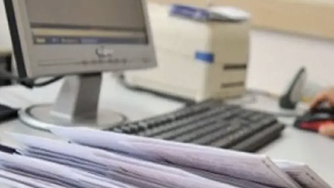 Foto - Haftada iki gün de izin var! Milyonlar bekliyordu, mesai süresi kısalıyor mu? 