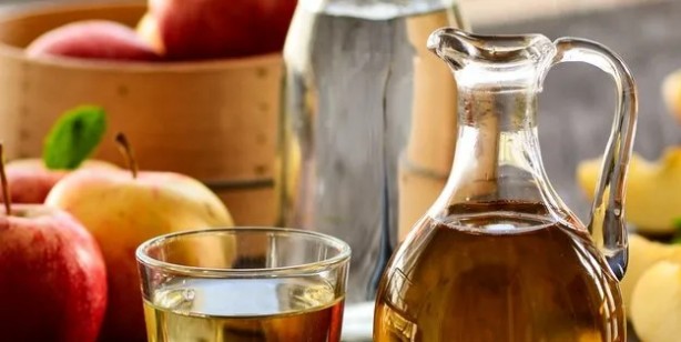 Foto - Haftalar içinde iç organlardaki yağı yakıp bitiriyor! Kolesterol diye bir dert bırakmıyor! Herkesin sır gibi sakladığı tarif