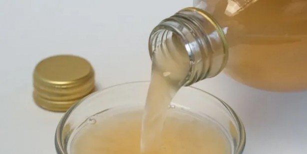 Foto - Haftalar içinde iç organlardaki yağı yakıp bitiriyor! Kolesterol diye bir dert bırakmıyor! Herkesin sır gibi sakladığı tarif