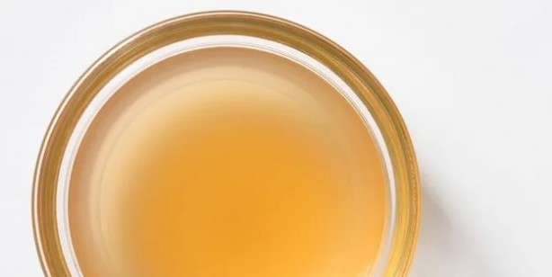 Foto - Haftalar içinde iç organlardaki yağı yakıp bitiriyor! Kolesterol diye bir dert bırakmıyor! Herkesin sır gibi sakladığı tarif