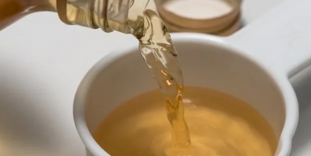 Haftalar içinde iç organlardaki yağı yakıp bitiriyor! Kolesterol diye bir dert bırakmıyor! Herkesin sır gibi sakladığı tarif