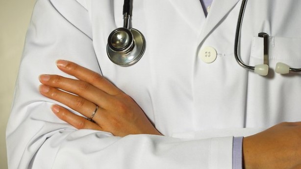 Foto - Haftalar içinde iç organlardaki yağı yakıp bitiriyor! Kolesterol diye bir dert bırakmıyor! Herkesin sır gibi sakladığı tarif