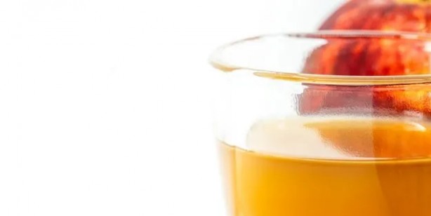 Foto - Haftalar içinde iç organlardaki yağı yakıp bitiriyor! Kolesterol diye bir dert bırakmıyor! Herkesin sır gibi sakladığı tarif