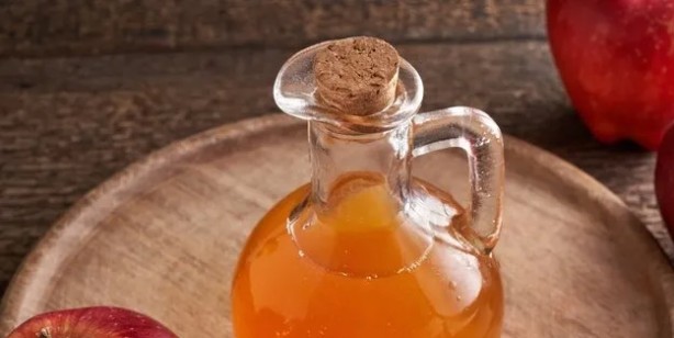 Foto - Haftalar içinde iç organlardaki yağı yakıp bitiriyor! Kolesterol diye bir dert bırakmıyor! Herkesin sır gibi sakladığı tarif