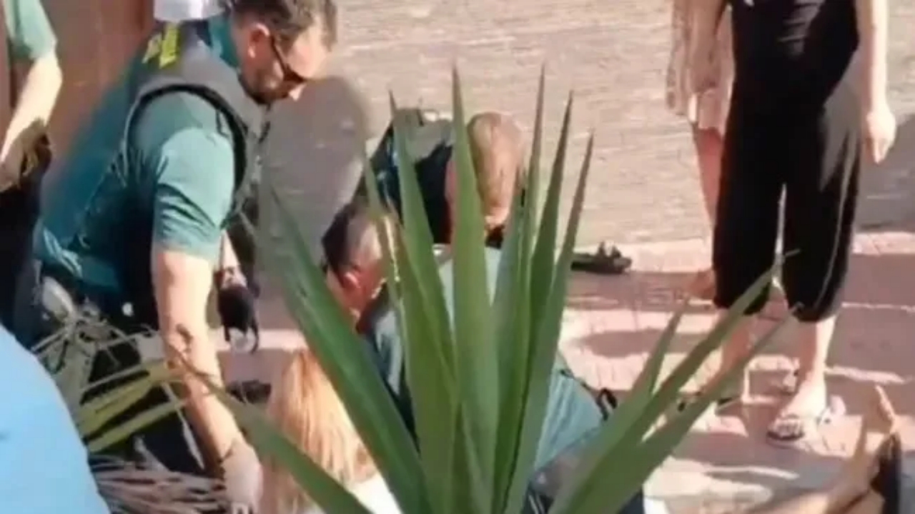 Haftalar önce tehdit almıştı! Daltonlar’ın üst düzey ismi sokak ortasında infaz edildi