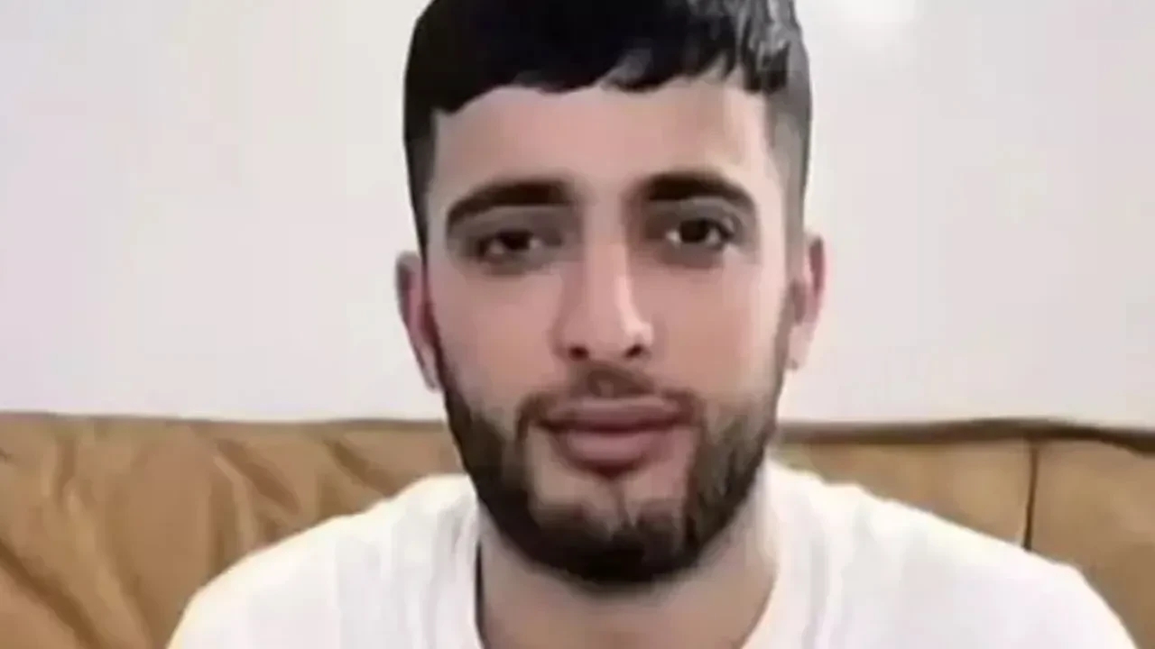 Foto - Haftalar önce tehdit almıştı! Daltonlar’ın üst düzey ismi sokak ortasında infaz edildi