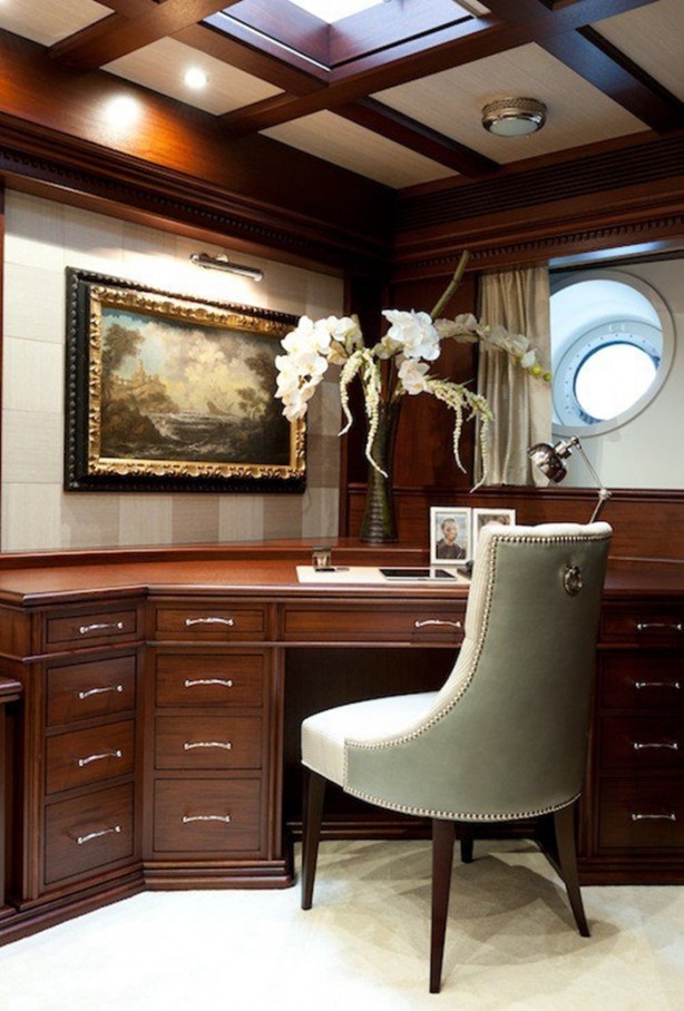 Foto - Haftalık kirasına çok şaşıracaksınız