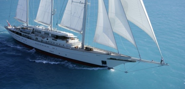 Foto - Haftalık kirasına çok şaşıracaksınız