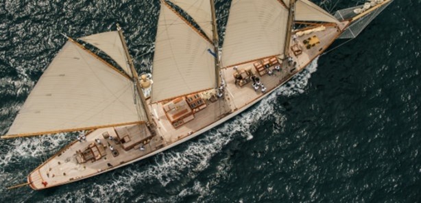 Foto - Haftalık kirasına çok şaşıracaksınız