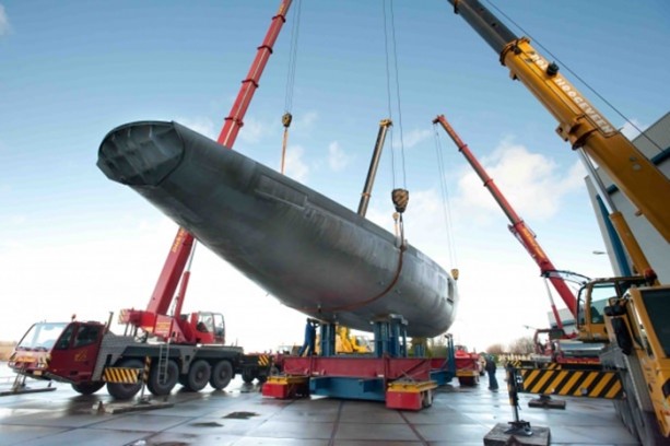 Foto - Haftalık kirasına çok şaşıracaksınız