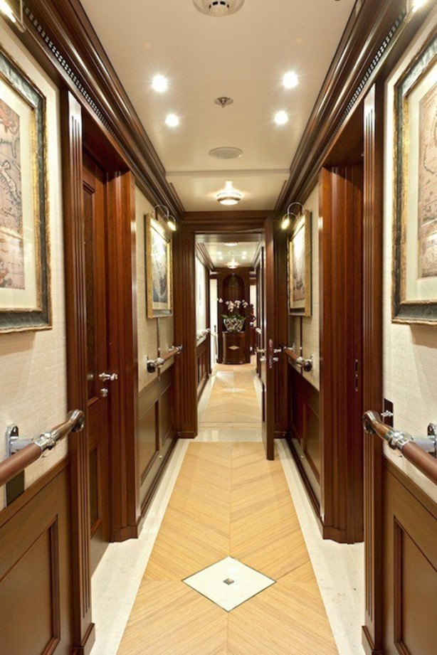 Foto - Haftalık kirasına çok şaşıracaksınız