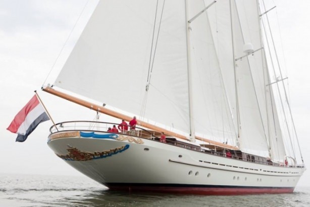 Foto - Haftalık kirasına çok şaşıracaksınız