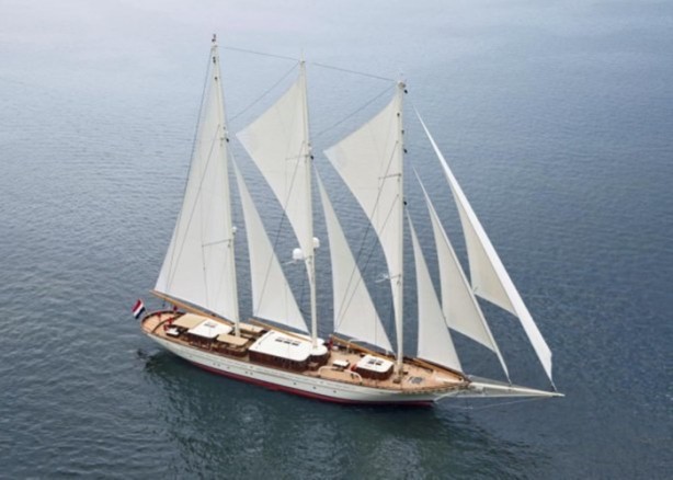 Foto - Haftalık kirasına çok şaşıracaksınız