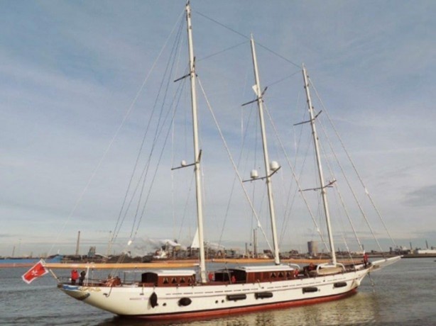 Foto - Haftalık kirasına çok şaşıracaksınız