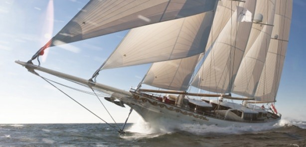  Haftalık kirasına çok şaşıracaksınız