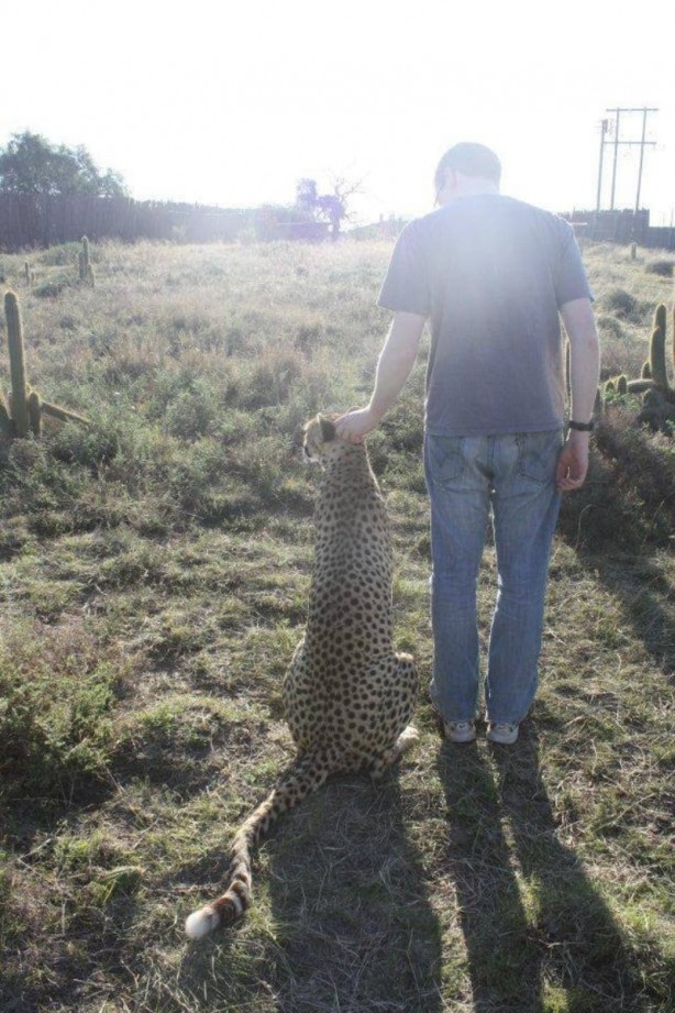 Foto - Haftanın en çok paylaşılan fotoğrafları! Böyle tarla sürme görülmedi