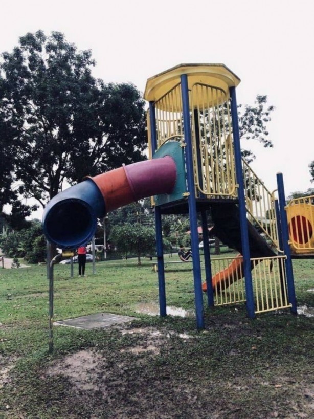 Foto - Haftanın en çok paylaşılan fotoğrafları! Böyle tarla sürme görülmedi