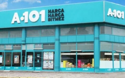 Haftanın yıldızları belli oldu! A101’de 1 alana 1 bedava kampanyası