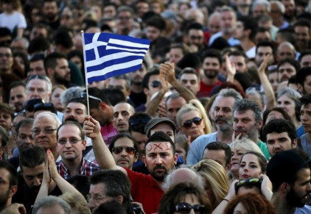 Foto - Haftaya cumartesi Türkiye sınırında harekete geçecekler! Bildiri yayımladılar, çok büyük skandal