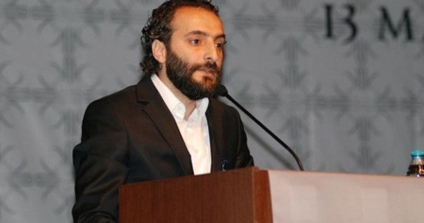 Foto - Hafter güçlerinin tehdit ettiği Türk konuştu: Beni yok edeceklerini söylüyorlardı, şimdi kaçacak delik arıyorlar