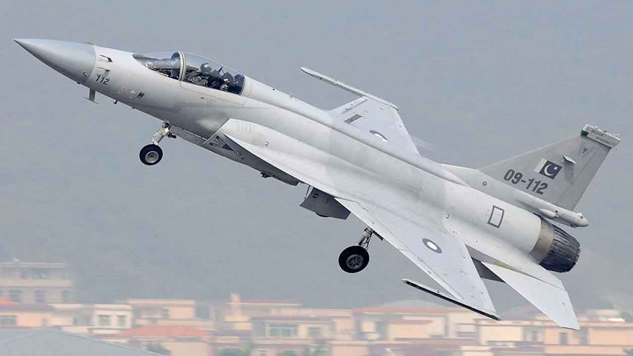 Hafter ile anlaşmışlardı! Emekli amiral 'Türkiye' detayını açıklayıp uyardı: Pakistan'a dikkat