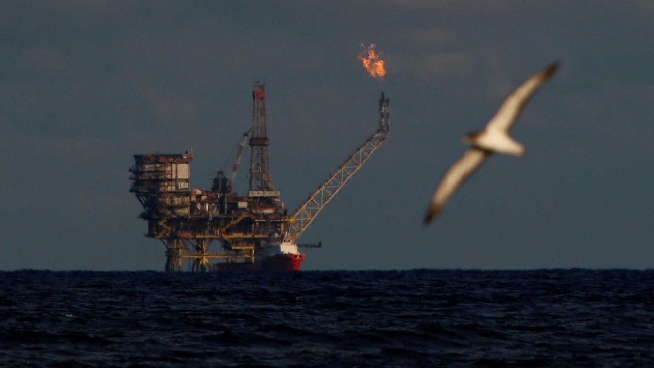 Foto - Hafter'den dünyayı sallayacak Türkiye kararı! Olmayacak şey oluyor